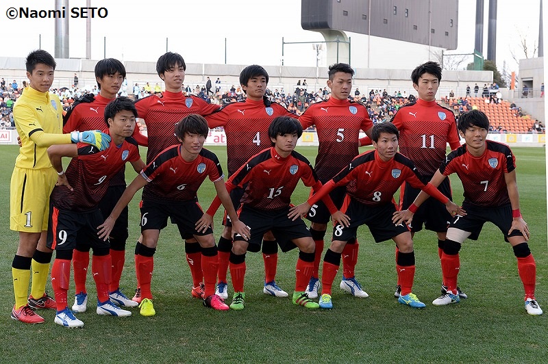 seiwa_tokushima_seto-3
