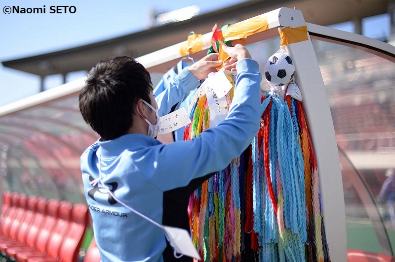 souzou_shochi_seto-1