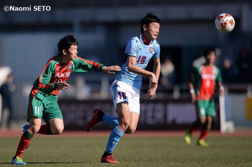 souzou_shochi_seto-10