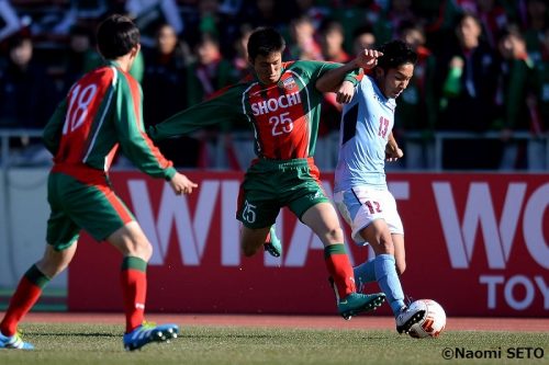 souzou_shochi_seto-11