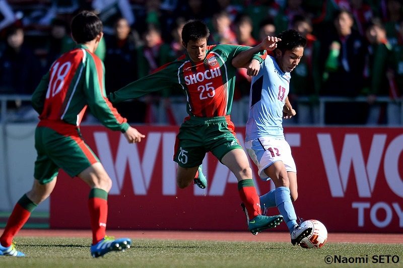 souzou_shochi_seto-11