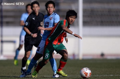 souzou_shochi_seto-12