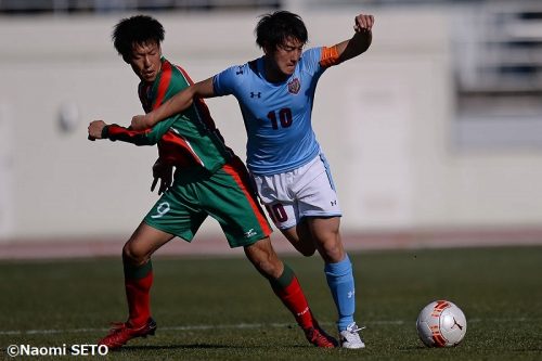 souzou_shochi_seto-13