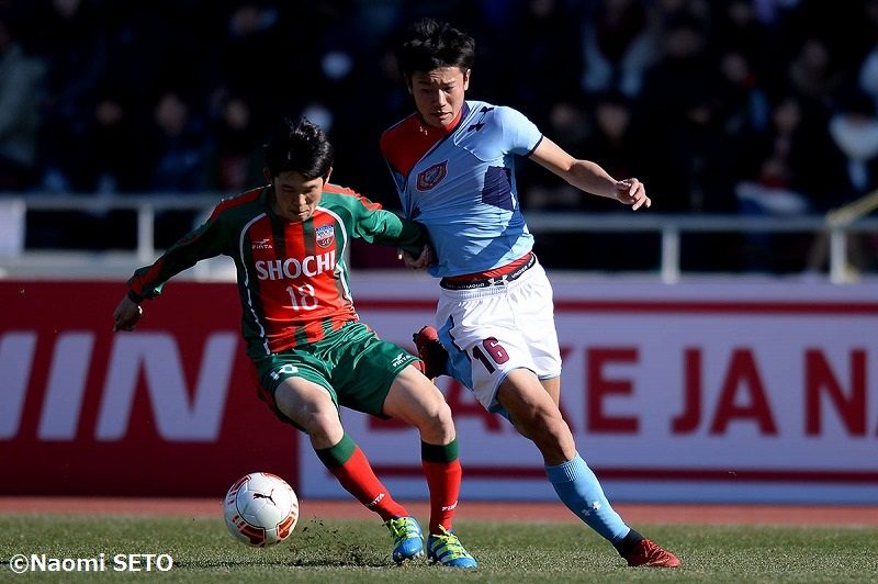 souzou_shochi_seto-14