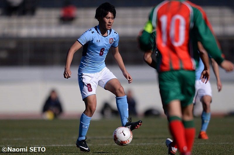 souzou_shochi_seto-17