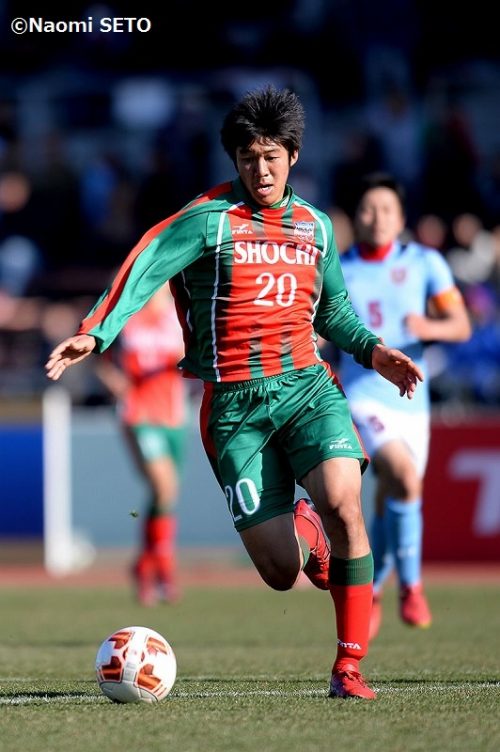 souzou_shochi_seto-22