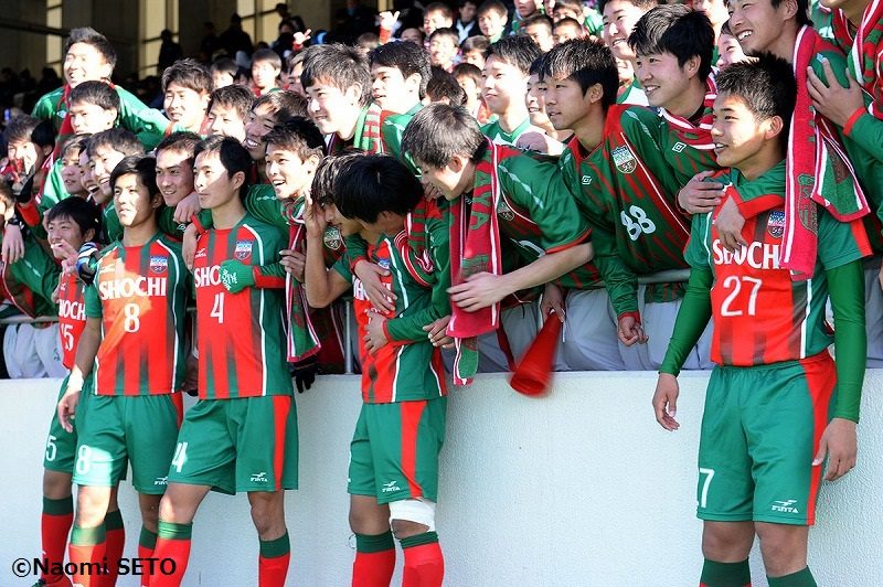 souzou_shochi_seto-26