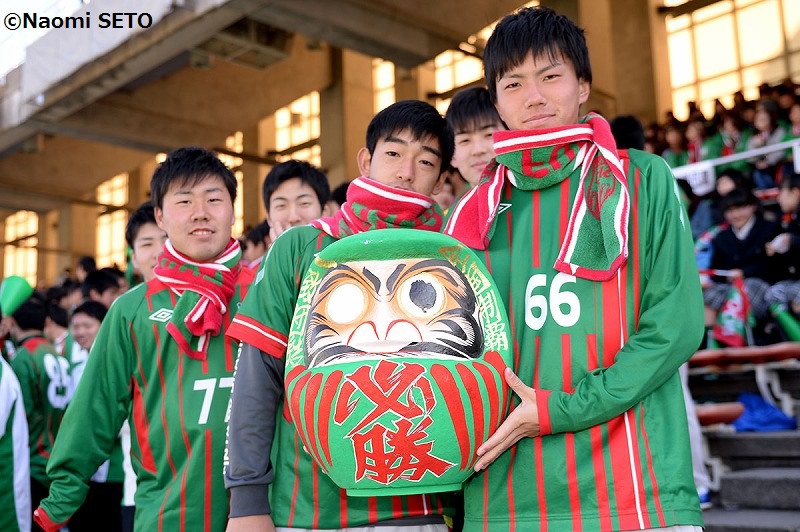 souzou_shochi_seto-29