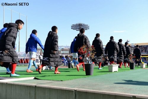 souzou_shochi_seto-3