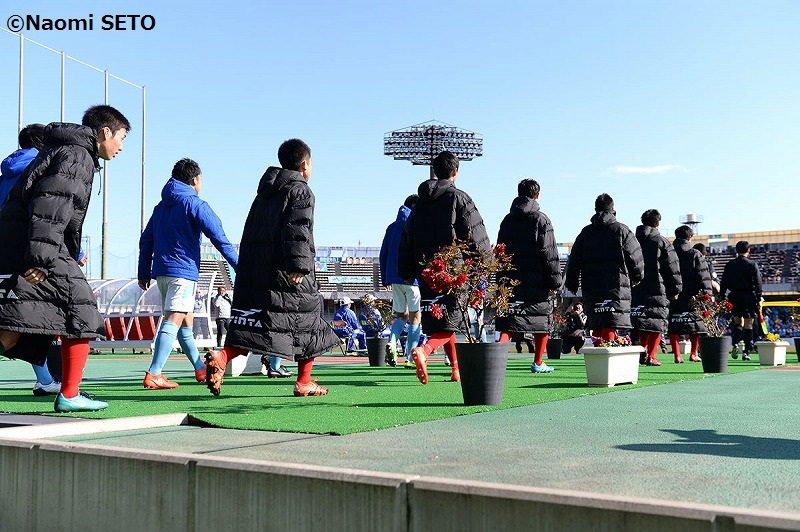 souzou_shochi_seto-3