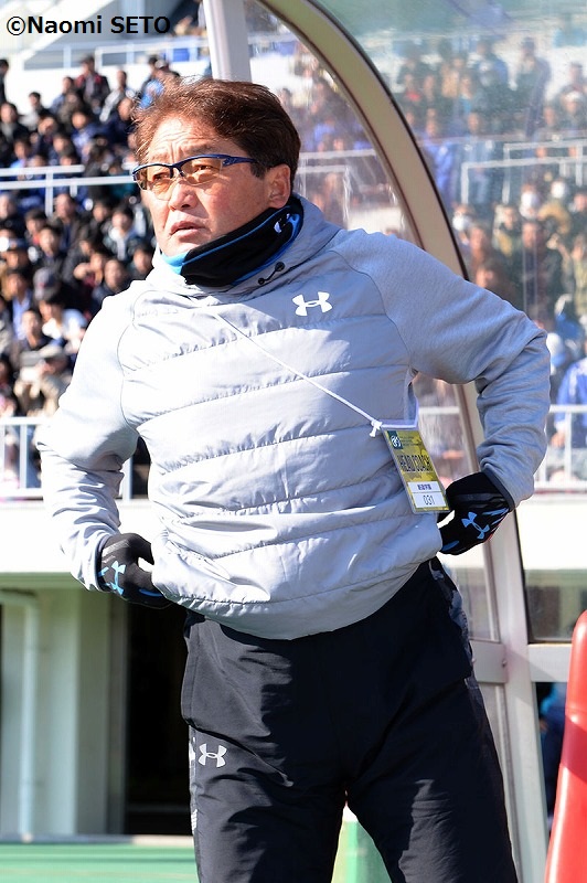 souzou_shochi_seto-6