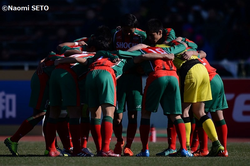 souzou_shochi_seto-8