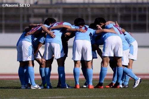 souzou_shochi_seto-9