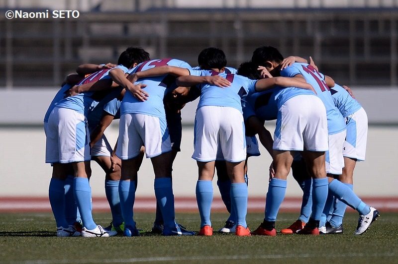 souzou_shochi_seto-9