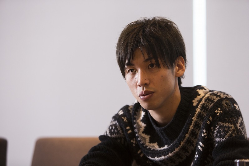 sub2_161228_tkba_028