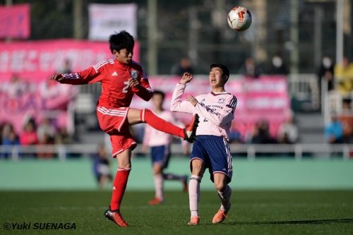 suenaga_nishigaoka-1