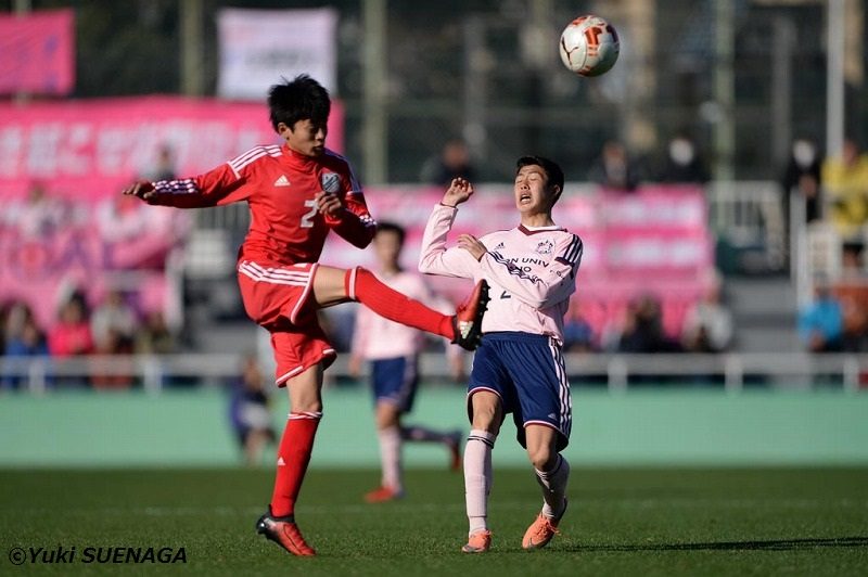 suenaga_nishigaoka-1