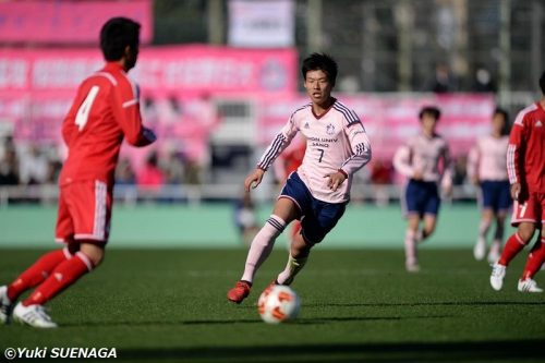 suenaga_nishigaoka-10