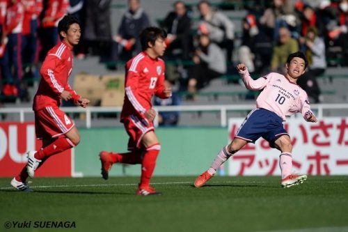 suenaga_nishigaoka-11