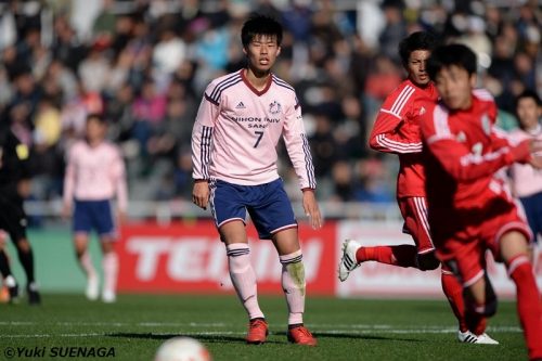 suenaga_nishigaoka-12