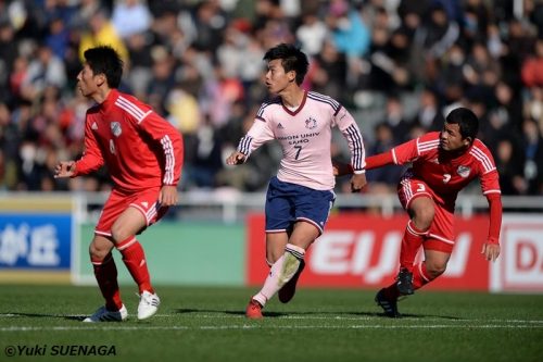 suenaga_nishigaoka-13