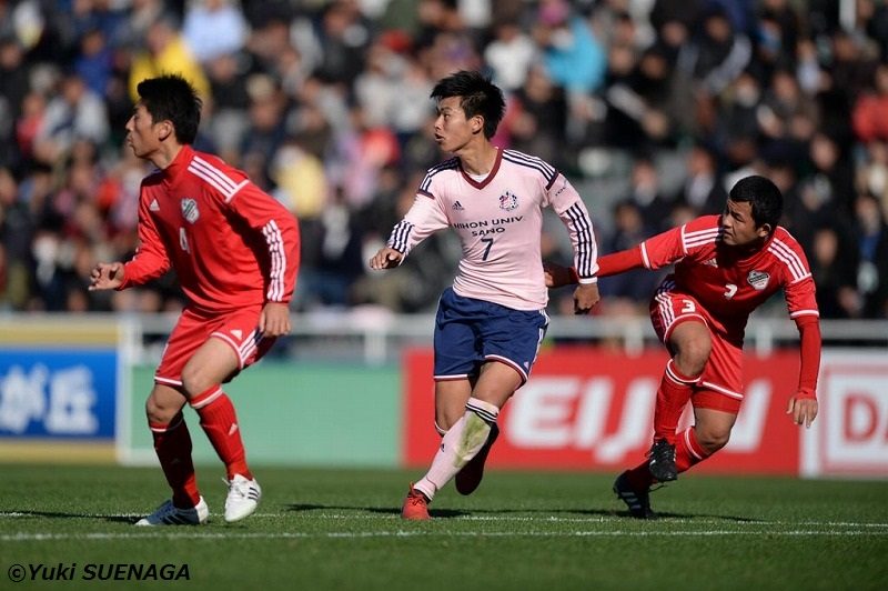 suenaga_nishigaoka-13