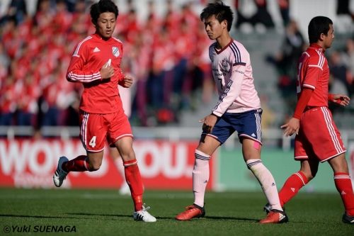 suenaga_nishigaoka-14