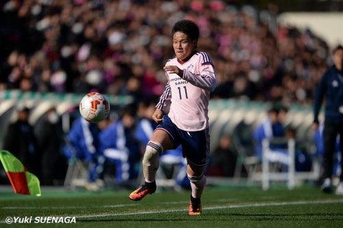 suenaga_nishigaoka-15