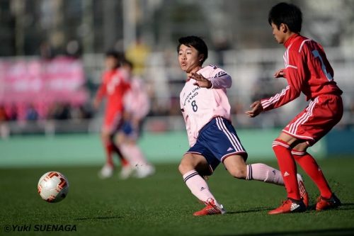 suenaga_nishigaoka-16