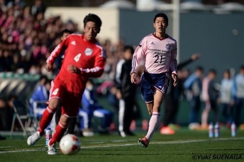 suenaga_nishigaoka-17