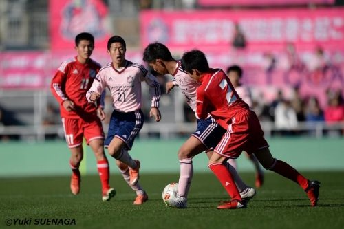 suenaga_nishigaoka-18