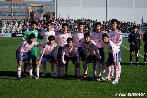 suenaga_nishigaoka-3