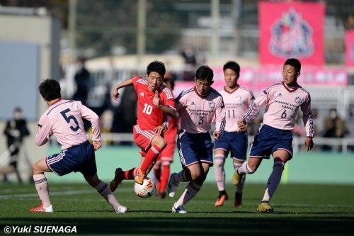 suenaga_nishigaoka-4