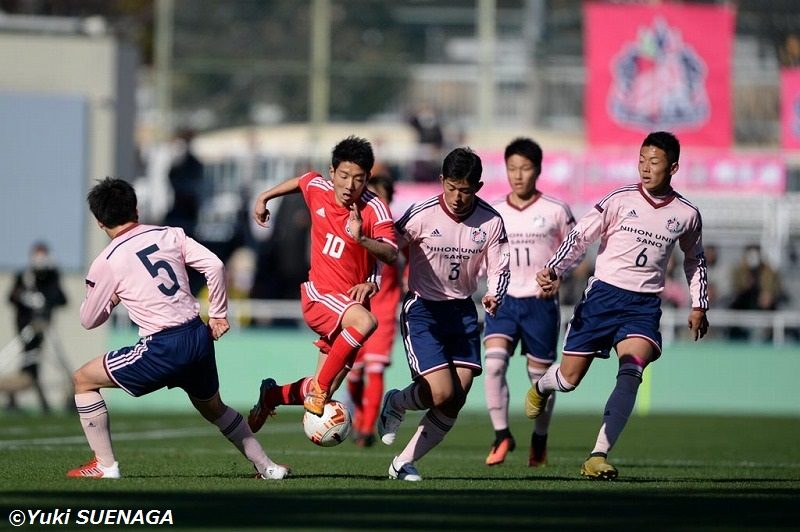 suenaga_nishigaoka-4