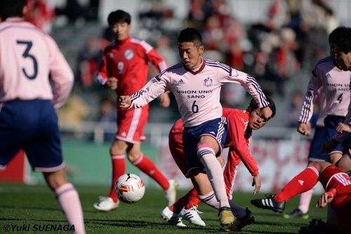 suenaga_nishigaoka-5