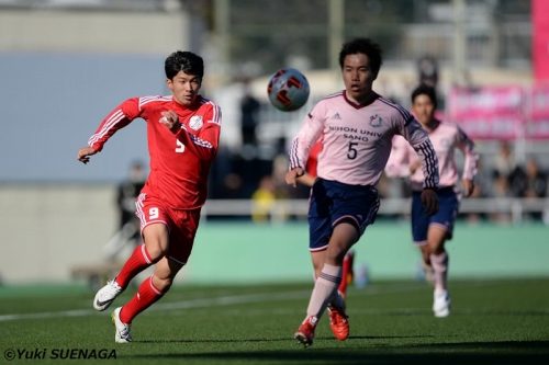 suenaga_nishigaoka-6