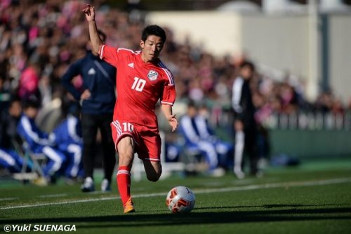 suenaga_nishigaoka-7