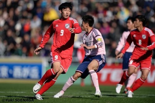 suenaga_nishigaoka-8