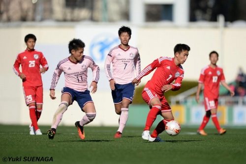 suenaga_nishigaoka-9