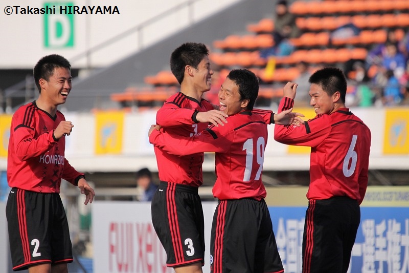 takamatsu_komazawa_hirayama-13