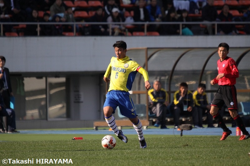 takamatsu_komazawa_hirayama-8