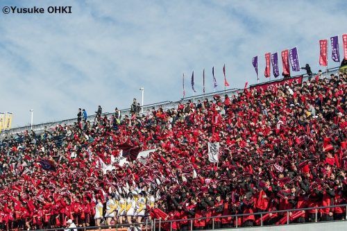 takamatsu_komazawa_ohki-3