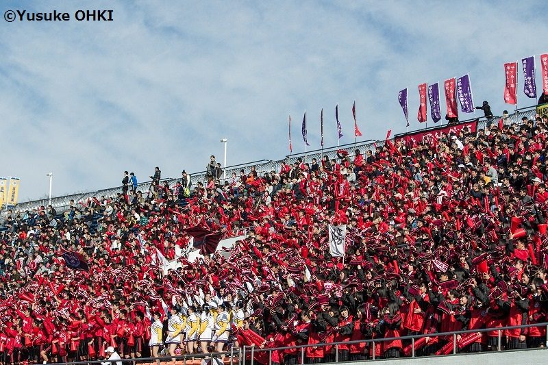 takamatsu_komazawa_ohki-3