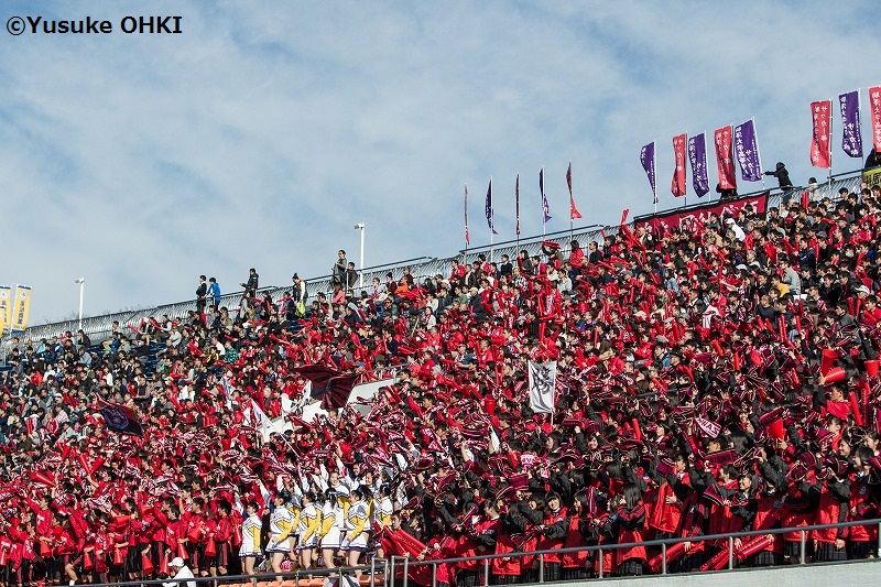 takamatsu_komazawa_ohki-3