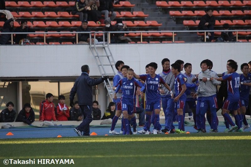 yamanashi_shoshi_hirayama-12