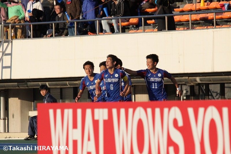 yamanashi_shoshi_hirayama-17