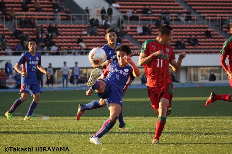 yamanashi_shoshi_hirayama-18