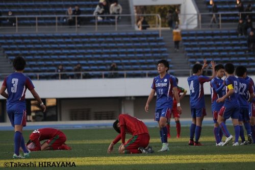 yamanashi_shoshi_hirayama-19