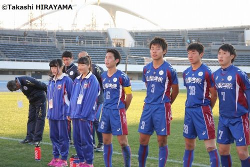 yamanashi_shoshi_hirayama-20