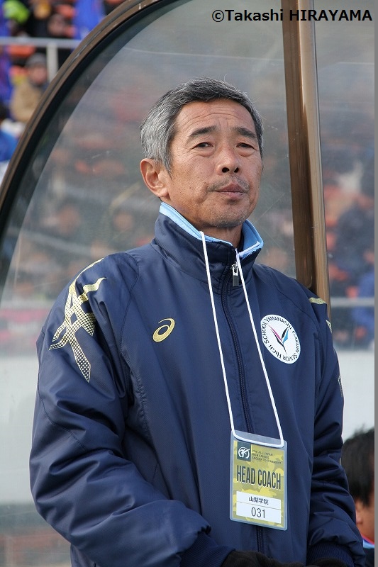 yamanashi_shoshi_hirayama-3